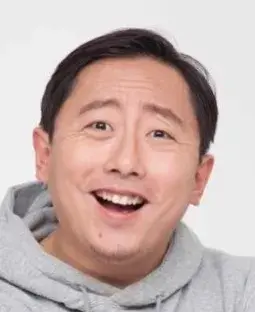 بیوگرافی Li Dong