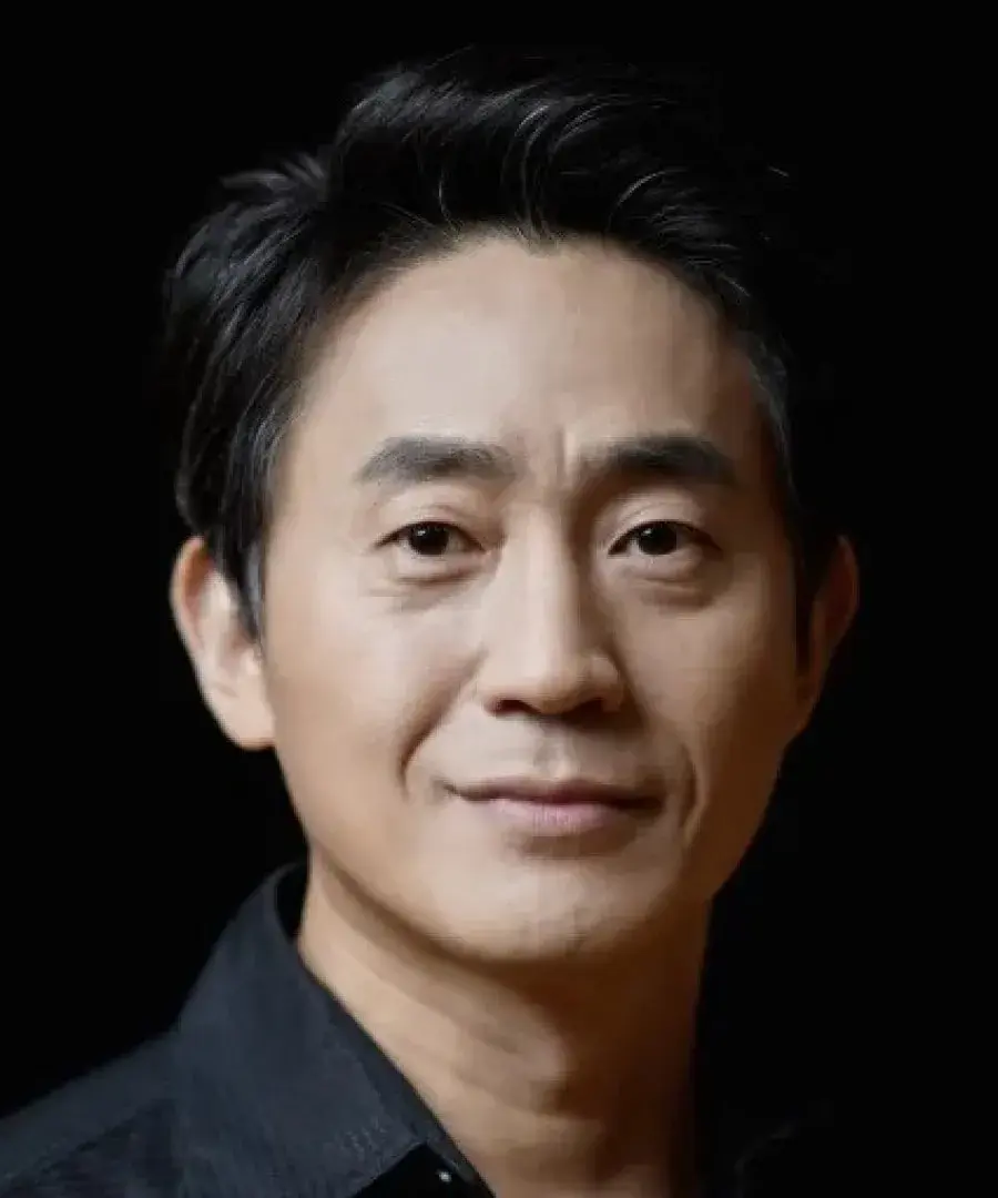 بیوگرافی Park Yoon Hee