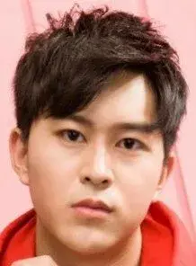 بیوگرافی Wen Hong Yi