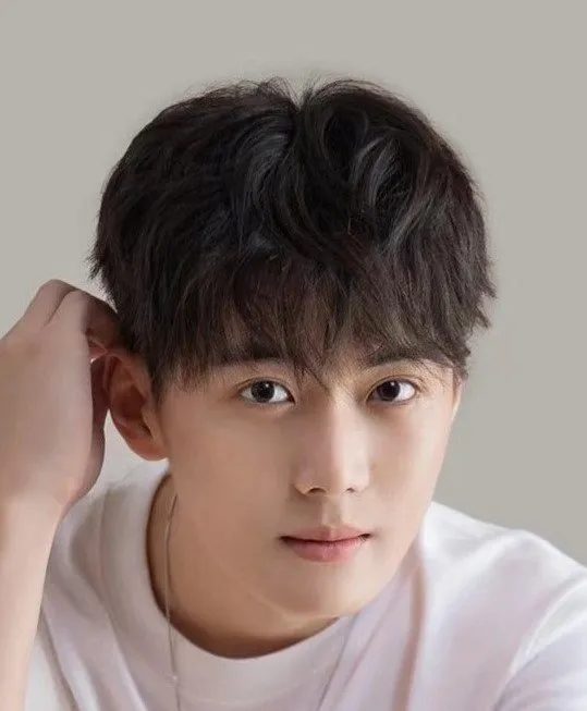 Liu Yong Chen