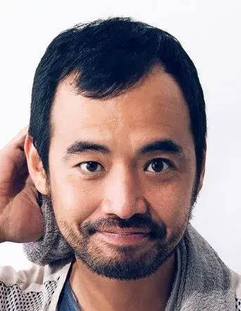 بیوگرافی Matsuura Yuya