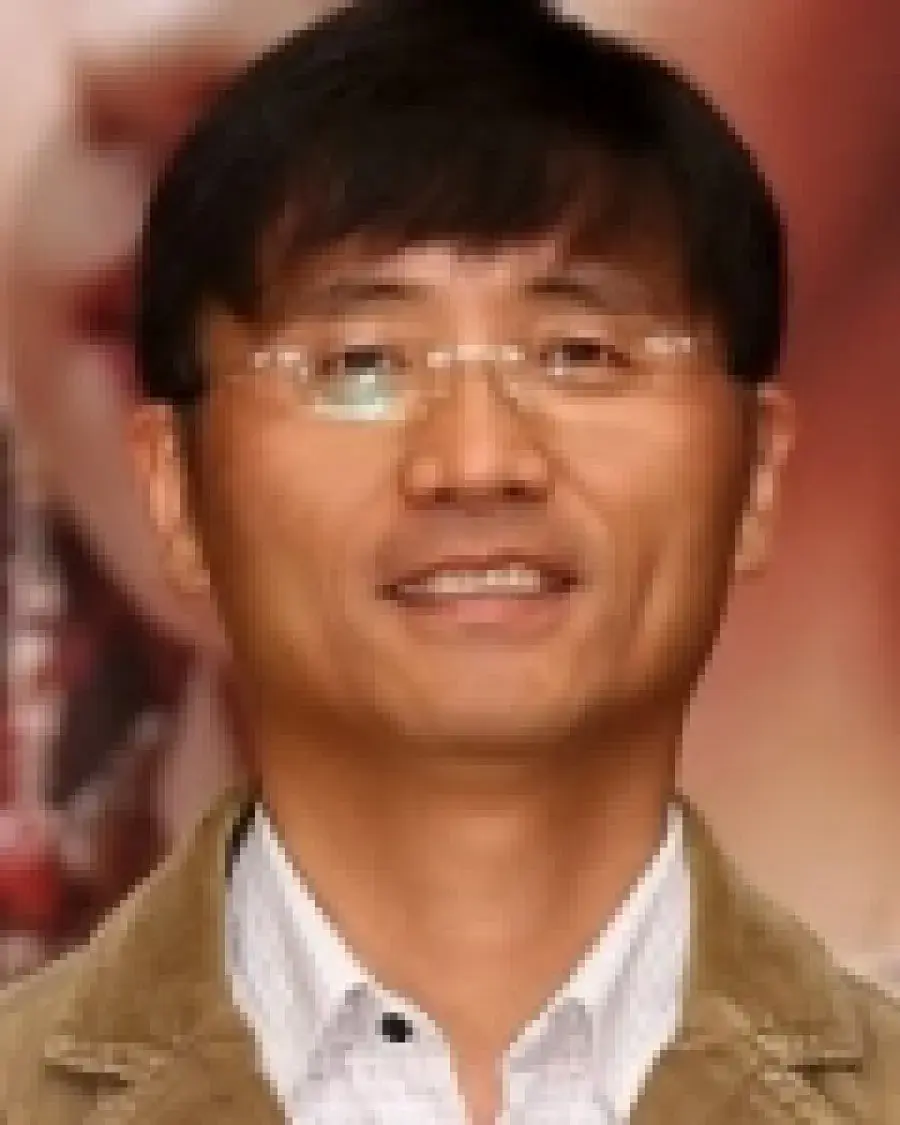 بیوگرافی Han Hee