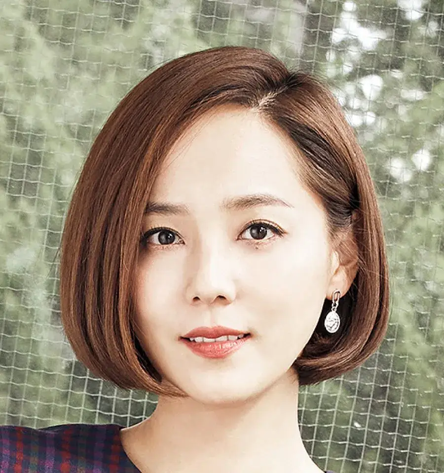 بیوگرافی Kim Yoo Jin