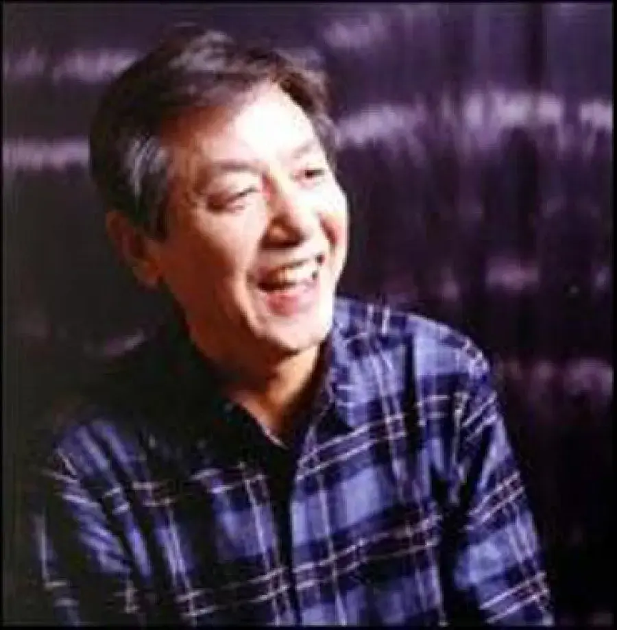 بیوگرافی Yang Jae Sung