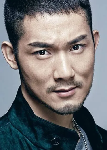 Zhao Jian