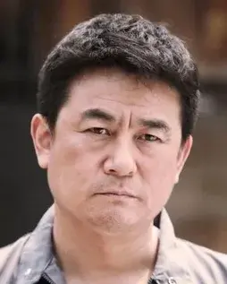 بیوگرافی Li Hong Tao