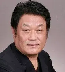 بیوگرافی Yun Seung Won