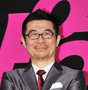بیوگرافی Shin Tae Ra