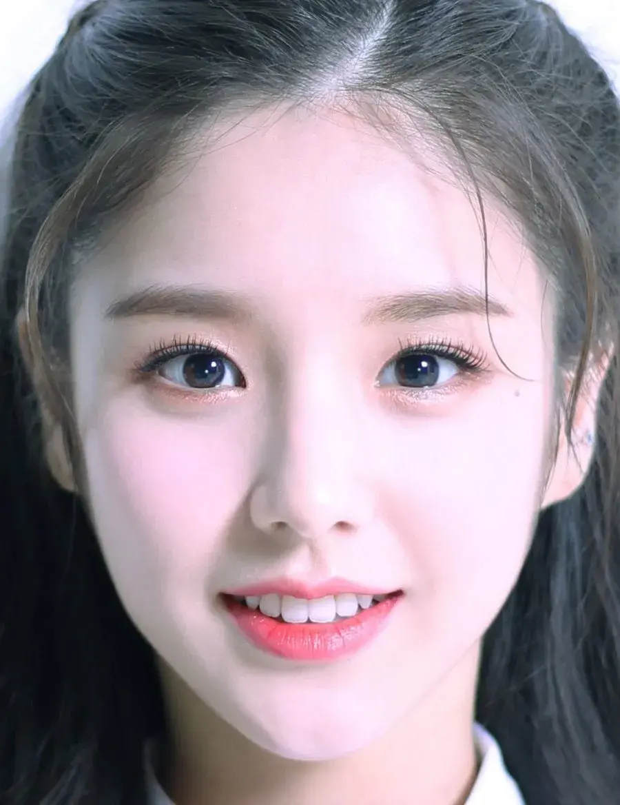 بیوگرافی Jeon Hee Jin