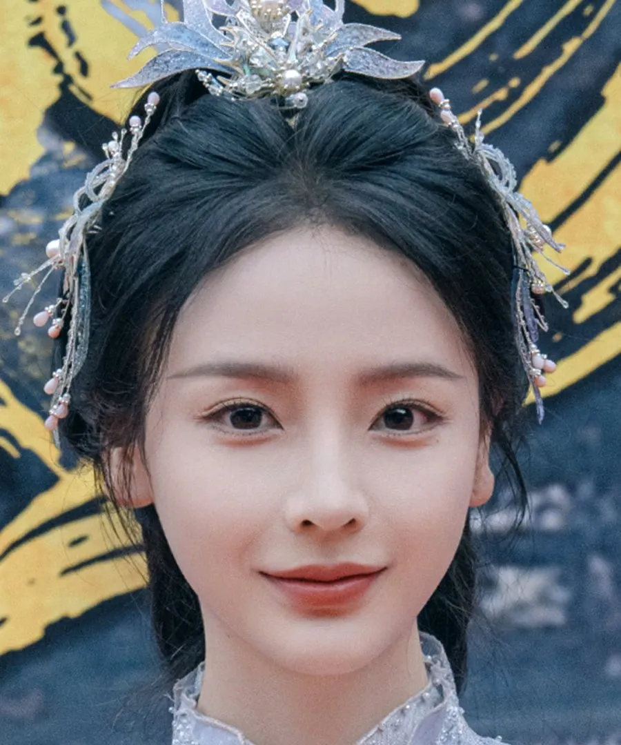 Xiang Xin