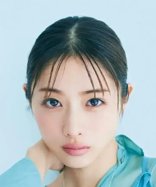 بیوگرافی Ishigami Kuniko