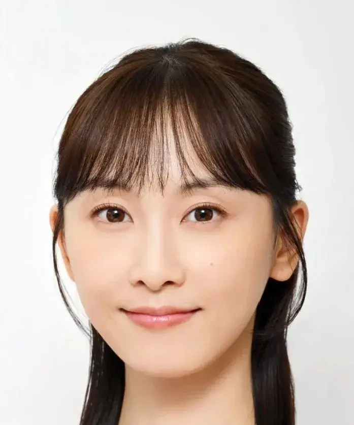 بیوگرافی Matsui Rena