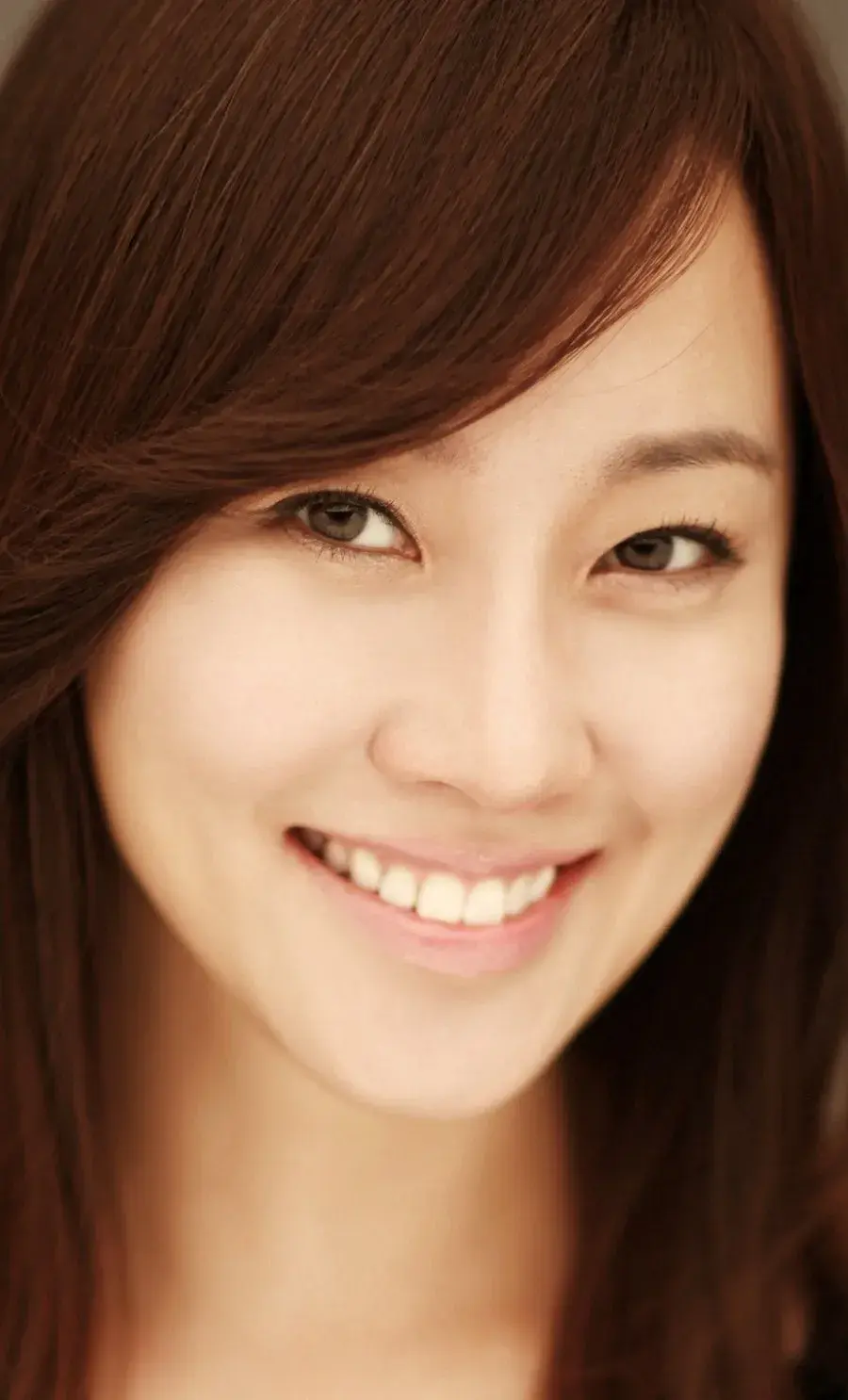 بیوگرافی Im Sung Min