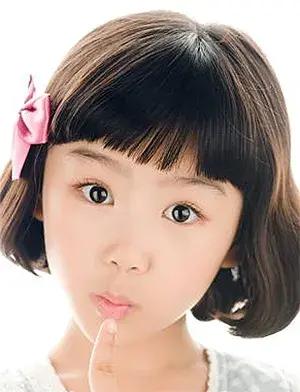 بیوگرافی Choi Hee Won