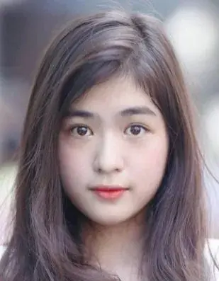 بیوگرافی Yordchang Unda Kulteera