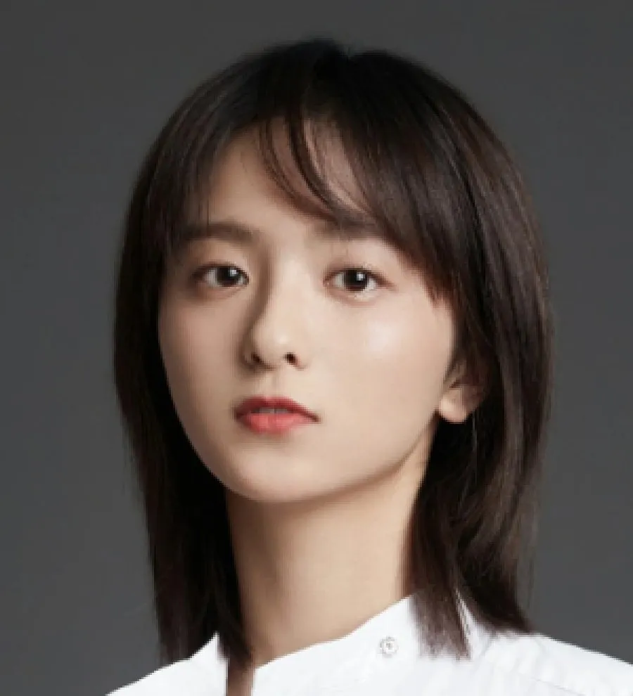 Li Jia Qi