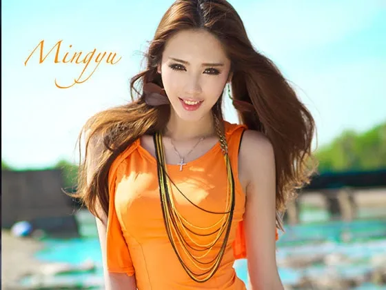 Li Qiao Dan