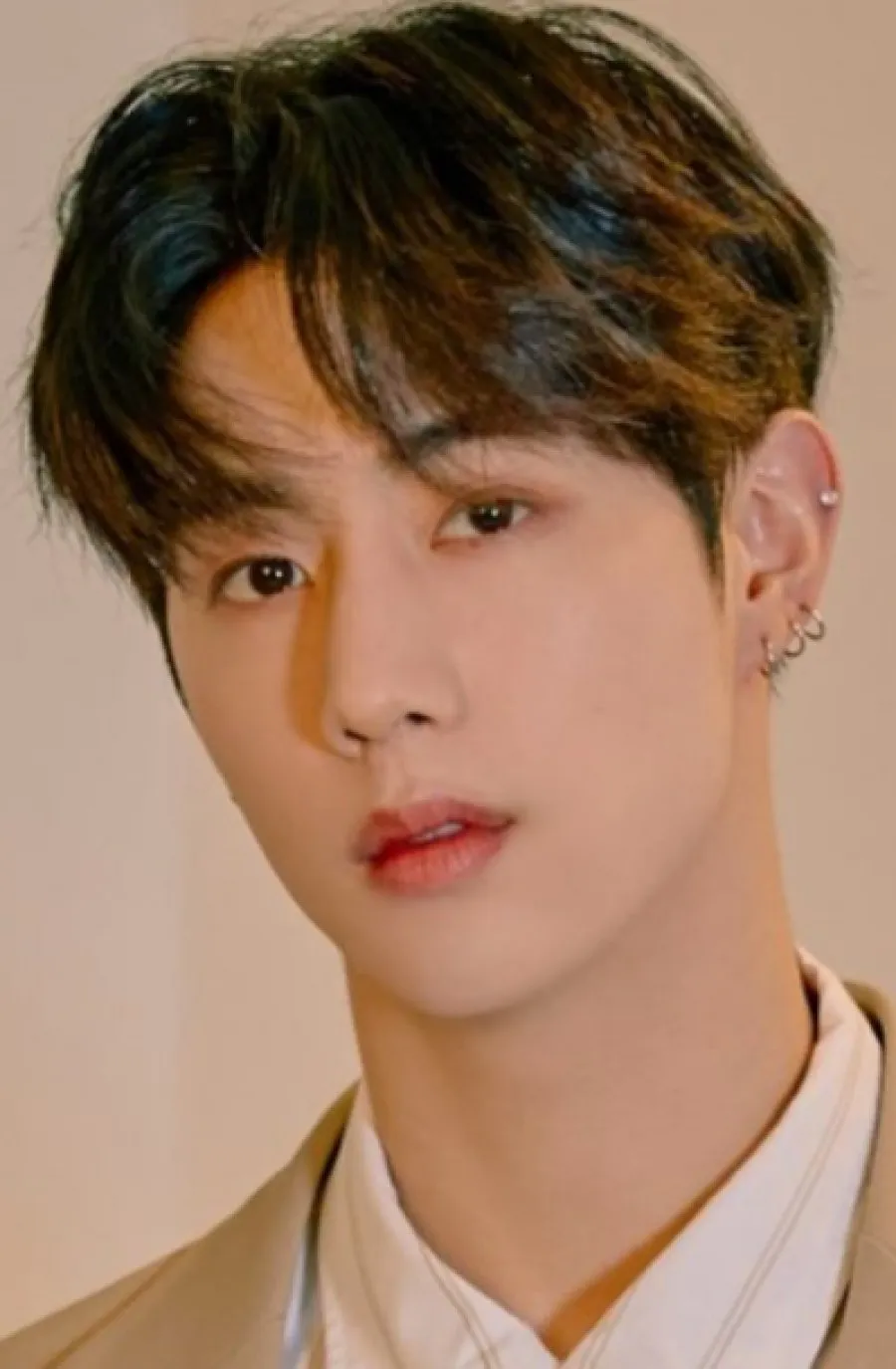 Tuan Mark