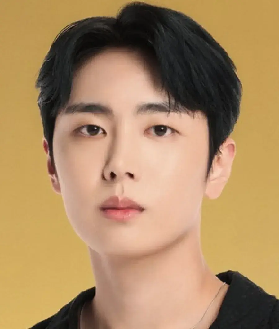 بیوگرافی Lee Jae Yoon