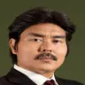 عکس بازیگر undefined