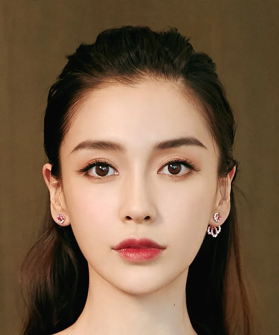 Yang Ying