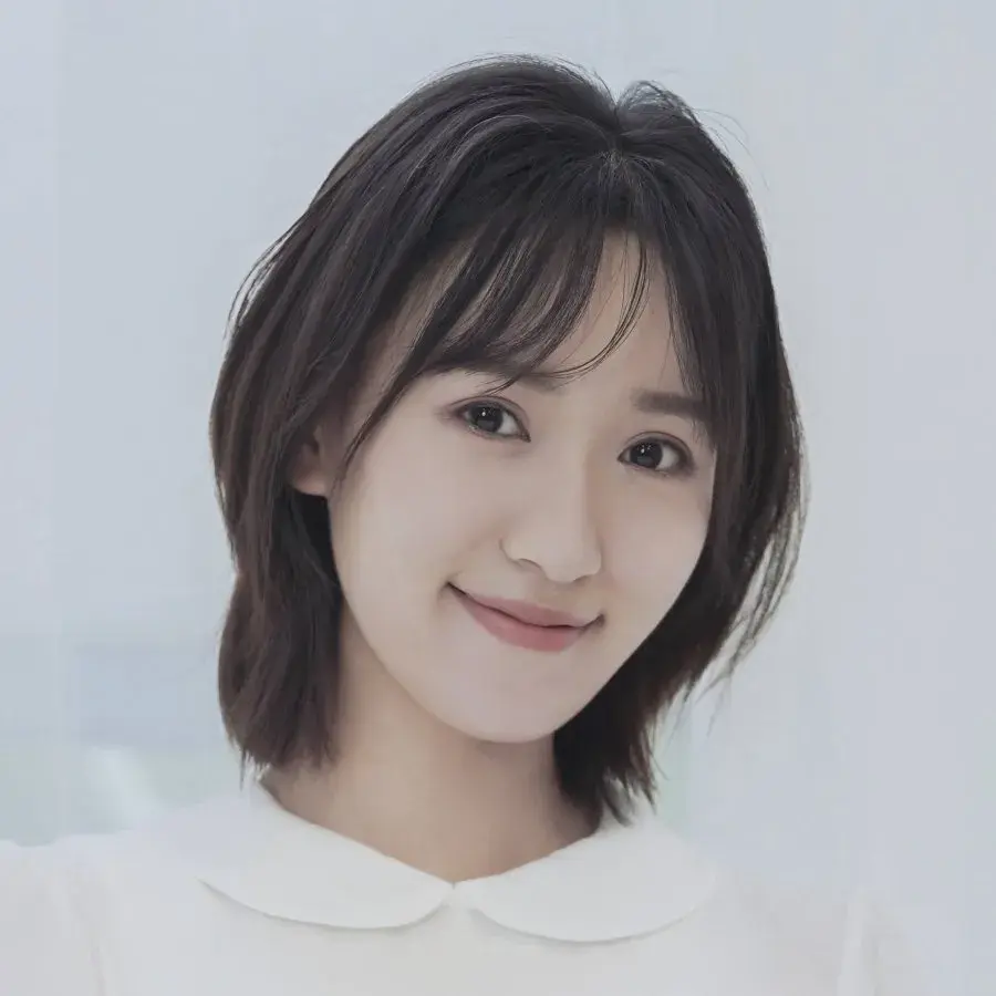 بیوگرافی Song Yu Qing