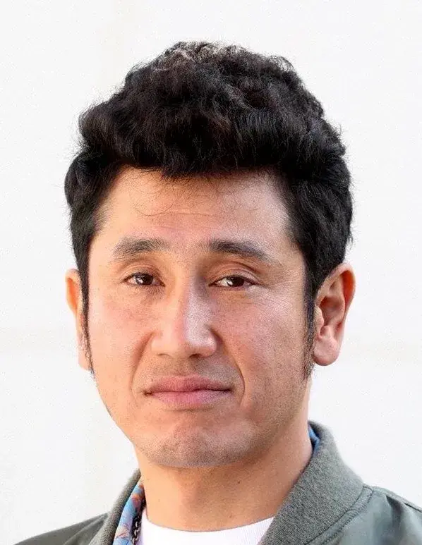 بیوگرافی Shibukawa Kiyohiko