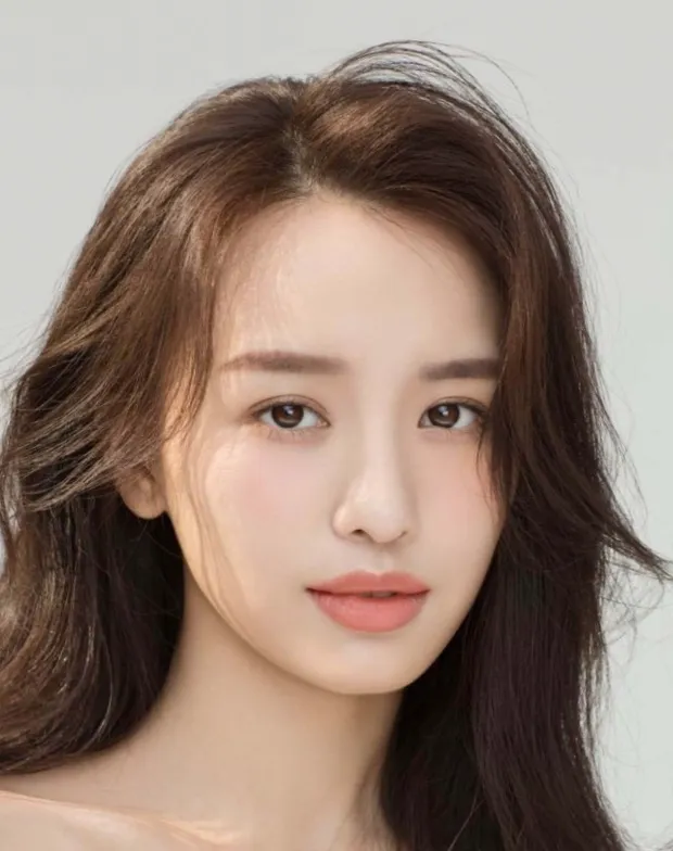 Luo Qiu Yun