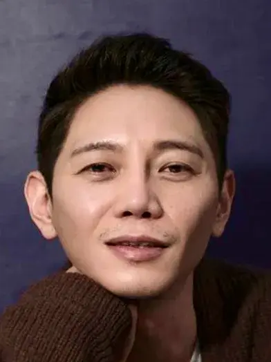 بیوگرافی Won Hyun Joon