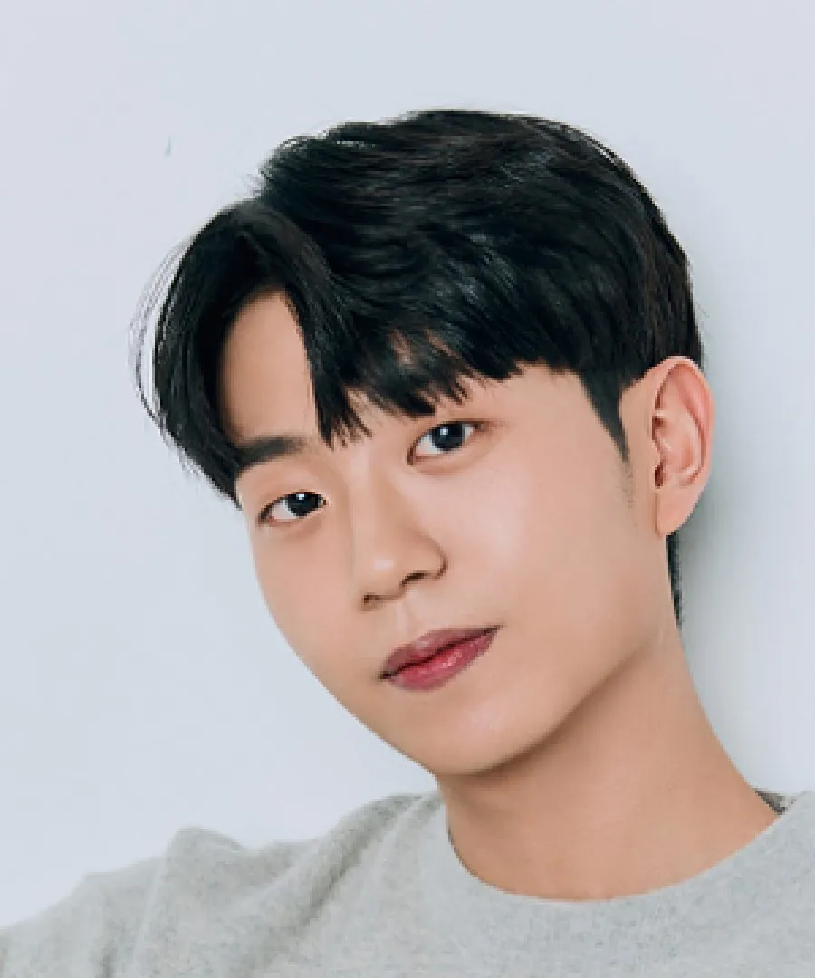 Kim Nu Rim