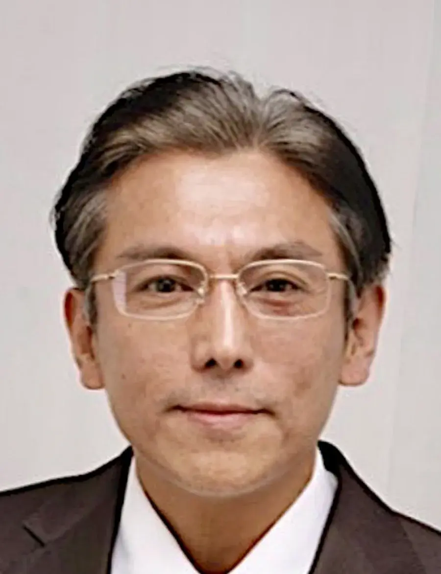 بیوگرافی Zhou Zhong He