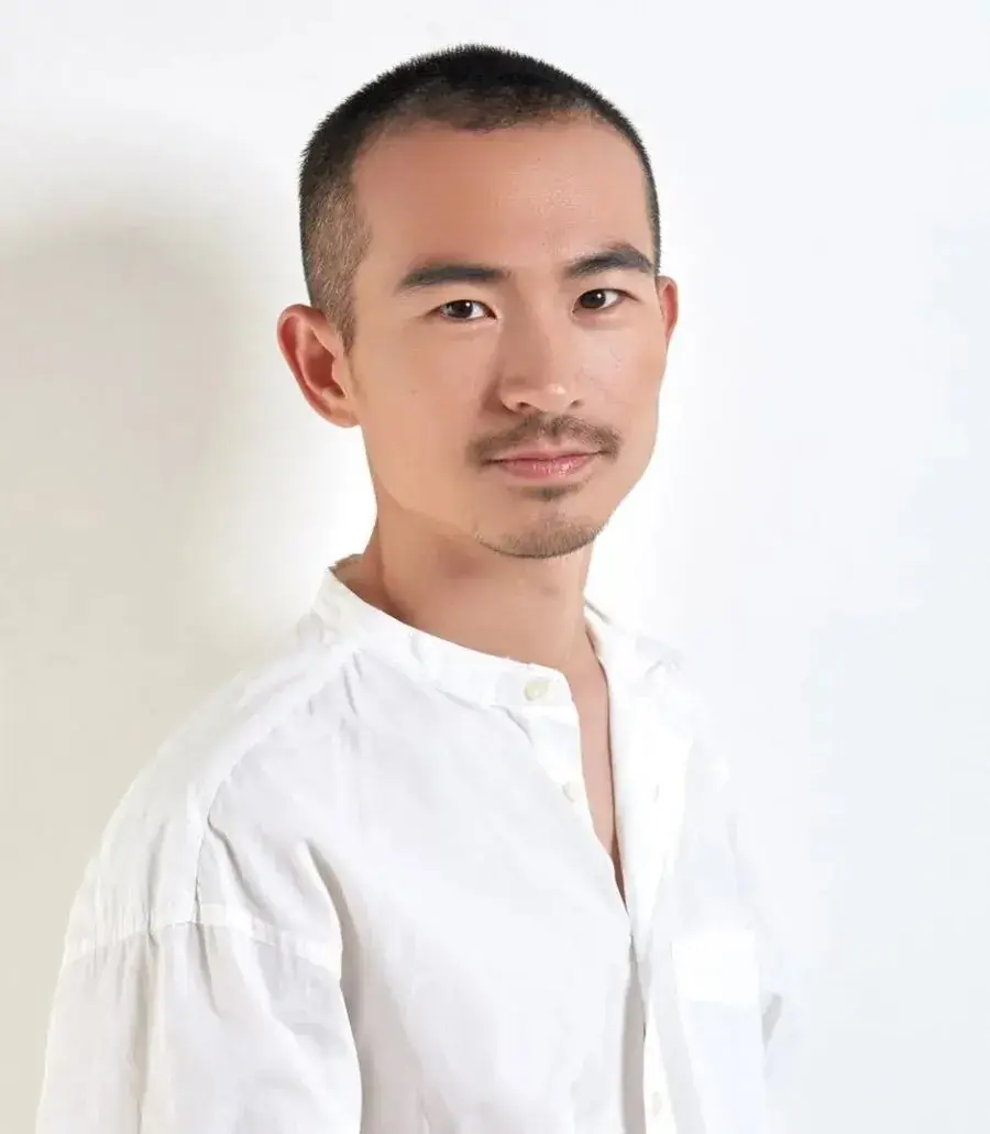 بیوگرافی Wang Wei Shen