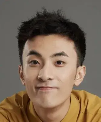 بیوگرافی Shi Guang