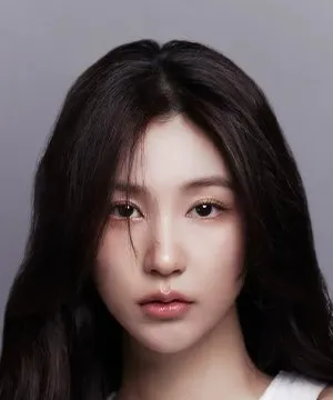 Cha Hyun Jung