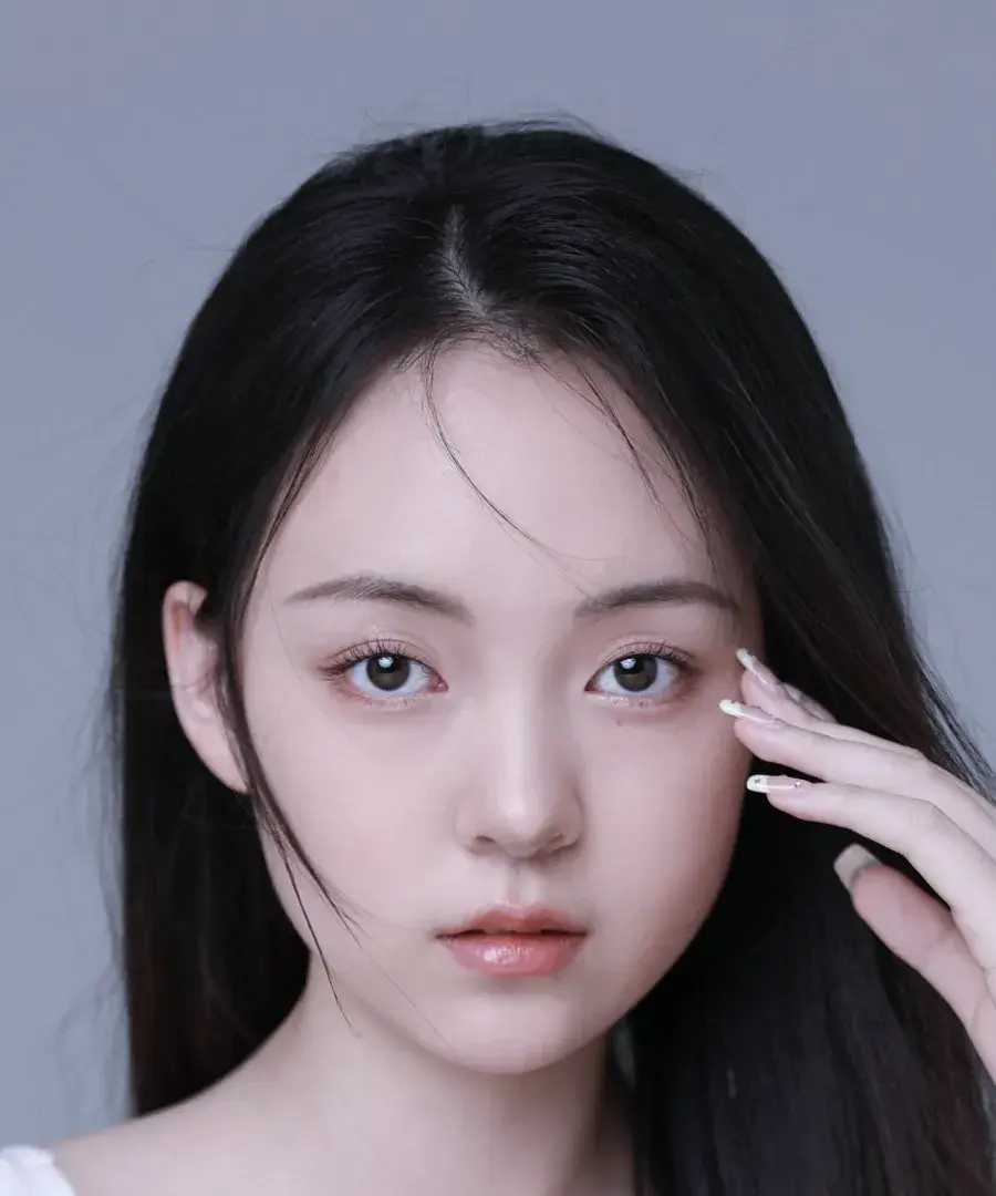 بیوگرافی Fang Han Bing