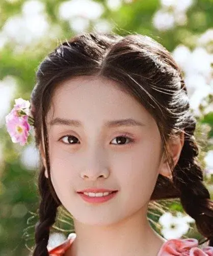 بیوگرافی Song Wan Qing