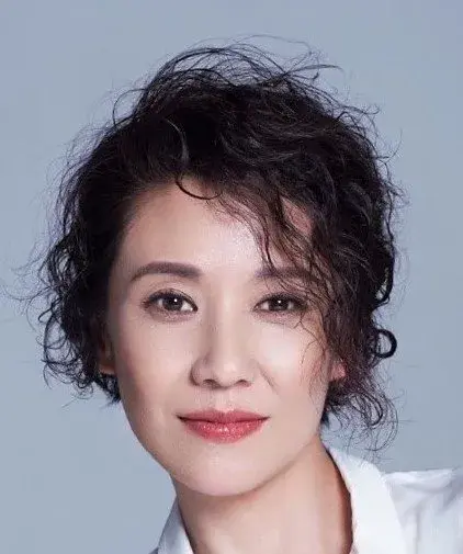 بیوگرافی Hao Yang