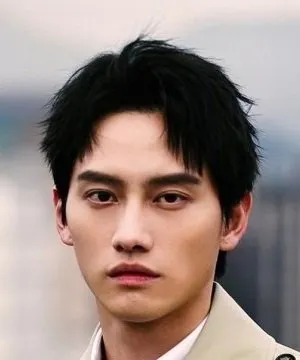 Fan Shao Hsun