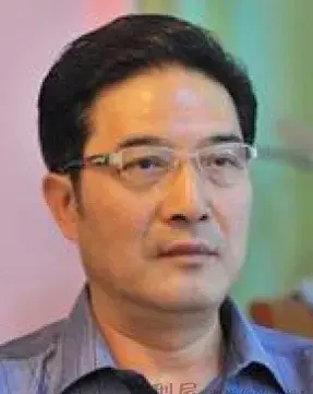 بیوگرافی Gao Lan Cun