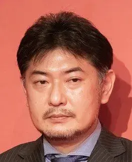 بیوگرافی Sakuma Noriyoshi