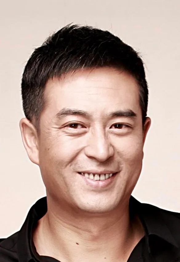 Zhang  Jia Yi 