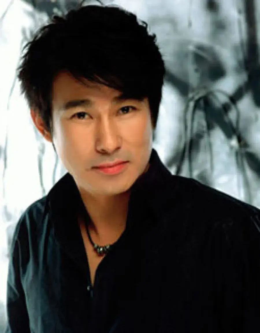 بیوگرافی Choi Woon Gyo