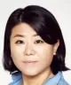 عکس بازیگر undefined