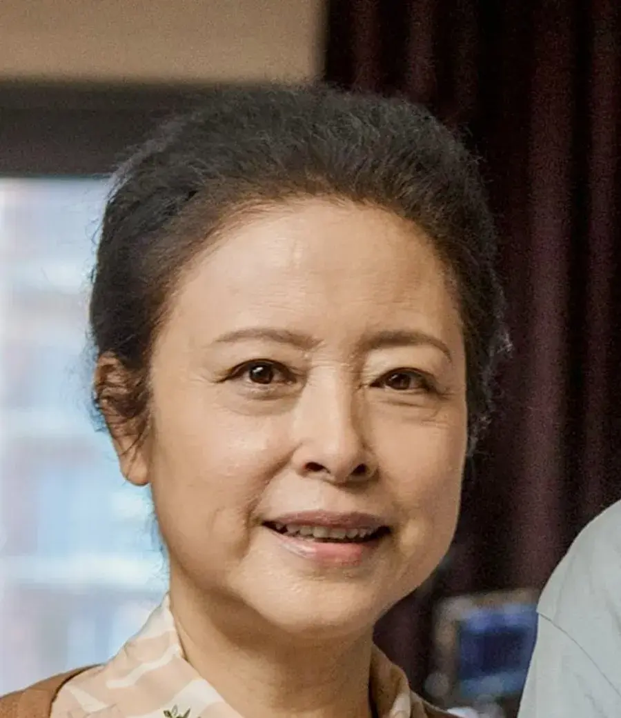 بیوگرافی Li Xiao Yan