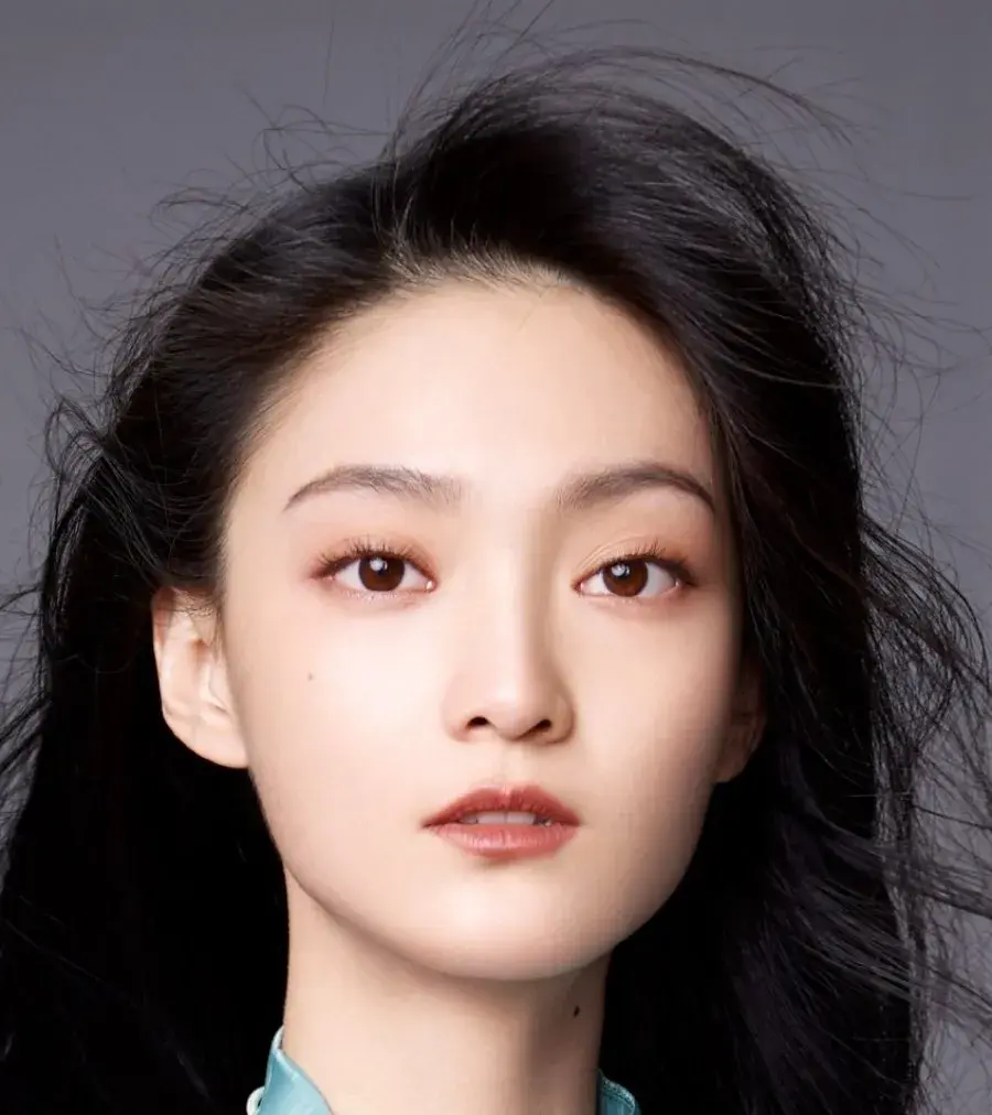 بیوگرافی Sheng Hui Zi