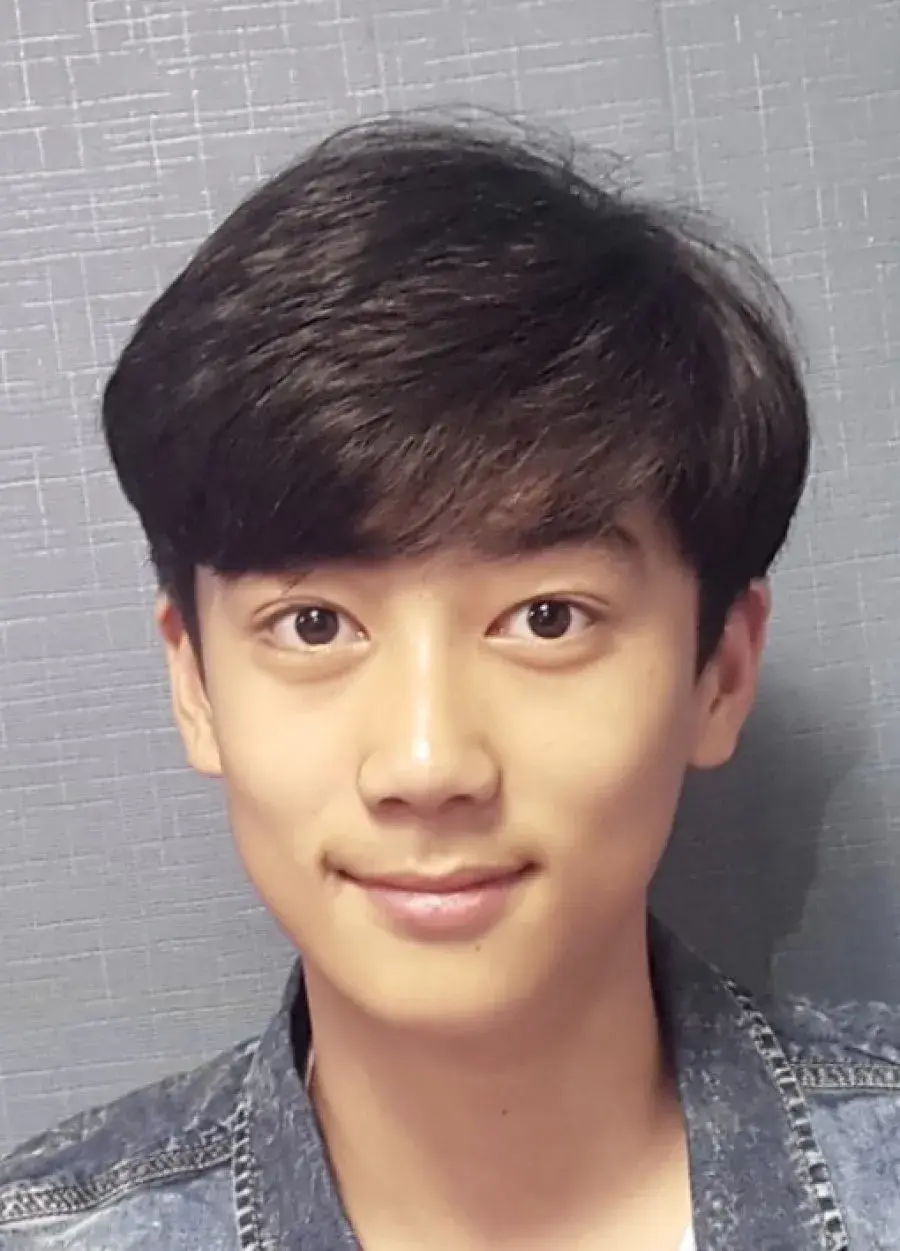 بیوگرافی Choi Kwon Soo