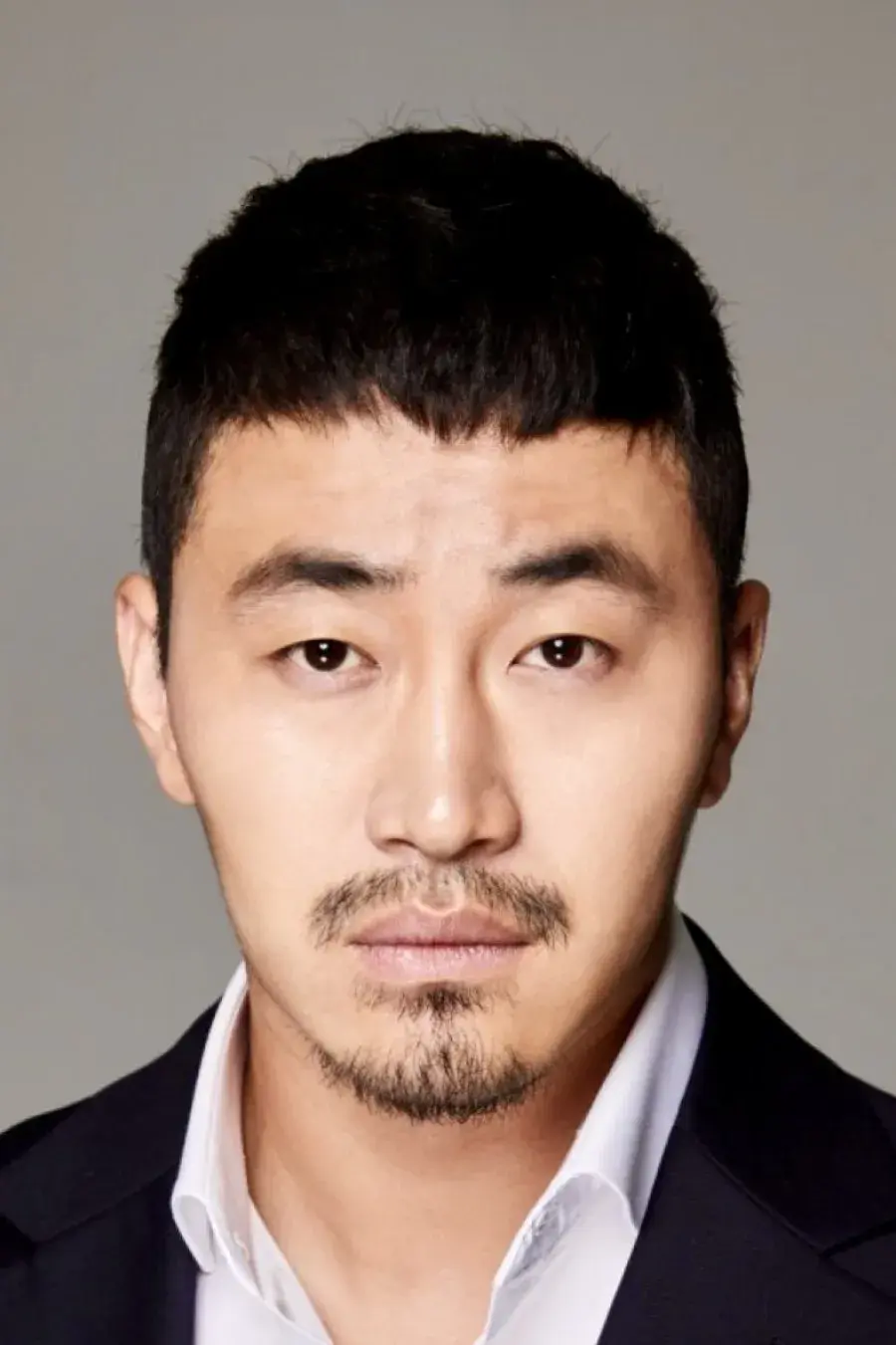 بیوگرافی Kim Seung Hyun