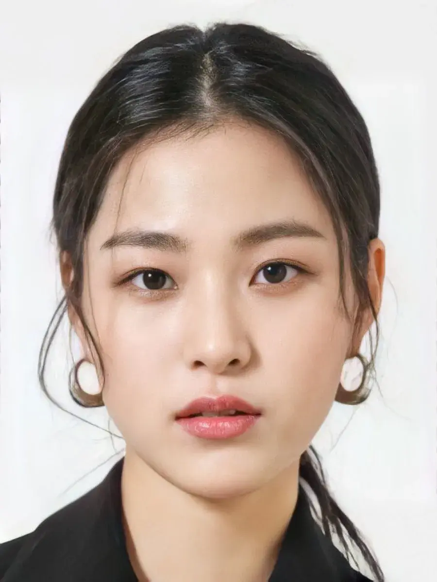 بیوگرافی Lee Soo Kyung