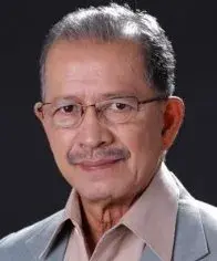 بیوگرافی Pongwilai Suchao