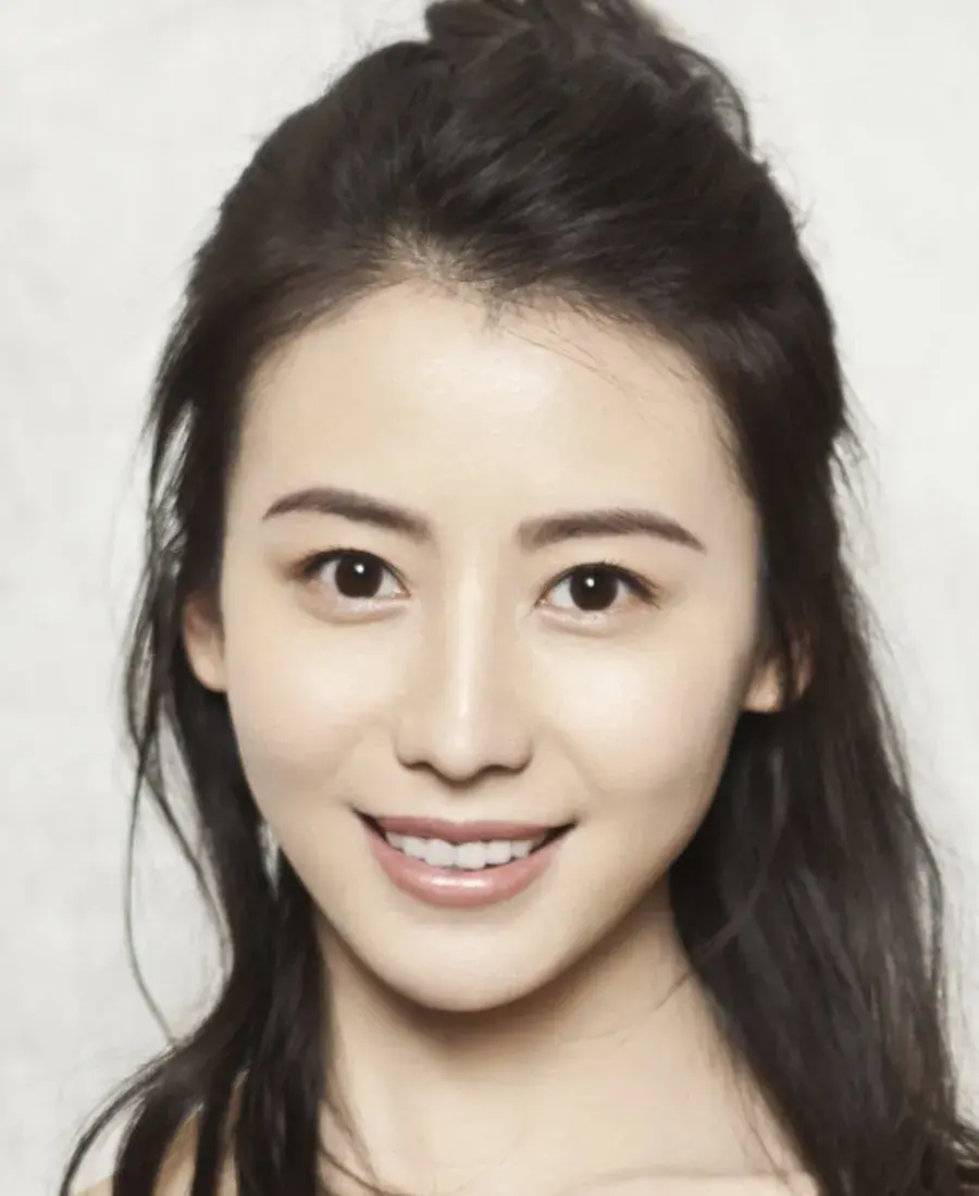 بیوگرافی Zhao Zhi Yao